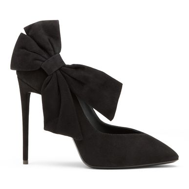 pump - GIUSEPPE ZANOTTI DESIGN