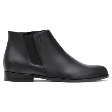 bootie - GIUSEPPE ZANOTTI DESIGN