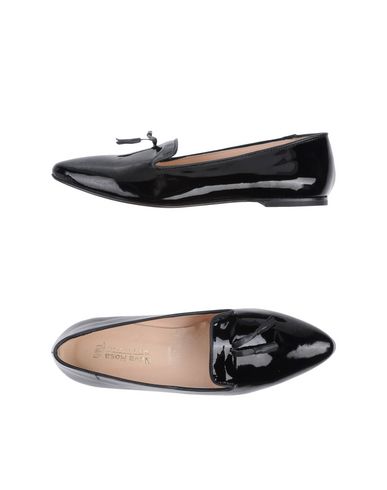 ZOOM NOVA ROSA - Moccasins
