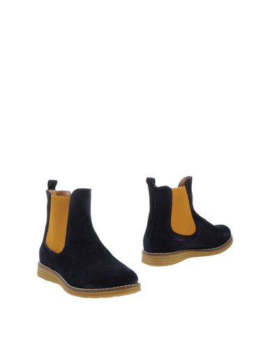 ZOOM MIKAELA - Ankle boot