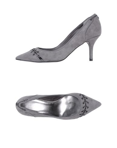 ZOOM GUESS - Pump