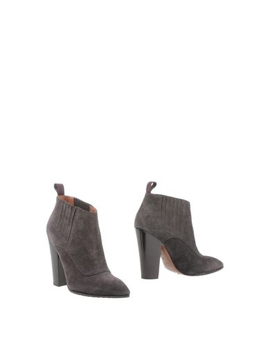 ZOOM L' AUTRE CHOSE - Ankle boot