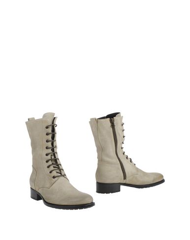 ZOOM BUTTERO - Boots