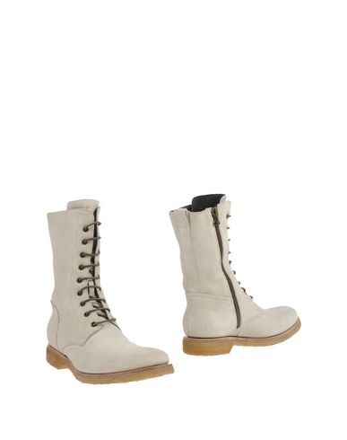 ZOOM BUTTERO - Boots