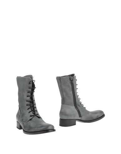 ZOOM BUTTERO - Boots