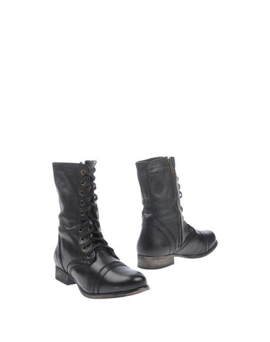 ZOOM STEVE MADDEN - Ankle boot