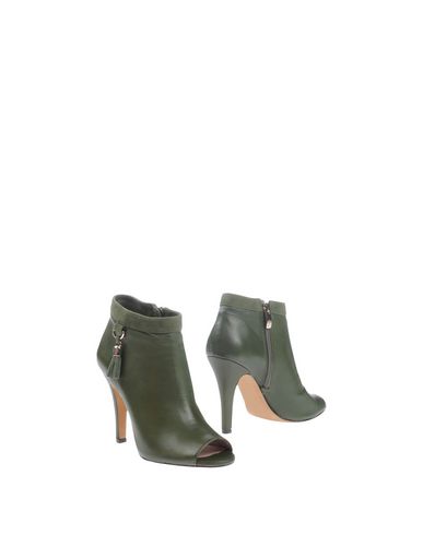 ZOOM VINCE CAMUTO - Shoe boot