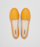 Bottega Veneta® OUTDOOR SLIPPER SUN IN NAPPA INTRECCIATA Bottega Veneta® OUTDOOR SLIPPER SUN IN NAPPA INTRECCIATA