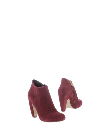 ZOOM STEVE MADDEN - Shoe boot