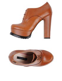 patrizia pepe chaussures