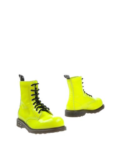 ZOOM CULT - Ankle boot