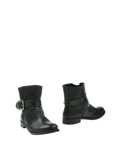 ZOOM ANGEL - Ankle boot