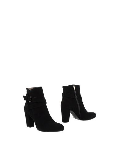ZOOM L' AMOUR - Ankle boots