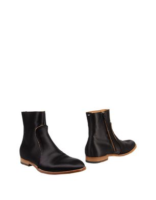 MAISON MARTIN MARGIELA 22 - Ankle boot