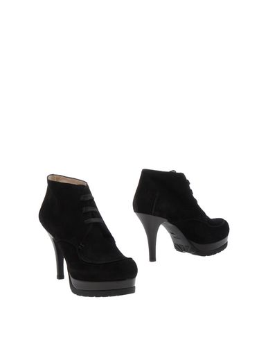 ZOOM FENDI - Shoe boots