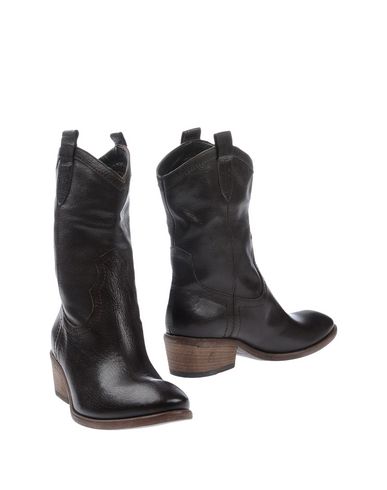 ZOOM STRATEGIA - Ankle boot