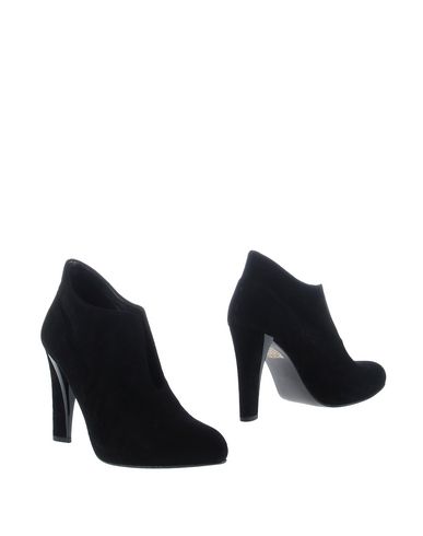 ZOOM STUART WEITZMAN - Shoe boots