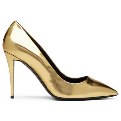 pump - GIUSEPPE ZANOTTI DESIGN