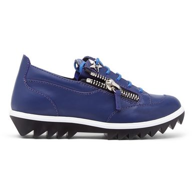 Sneakers - GIUSEPPE ZANOTTI DESIGN