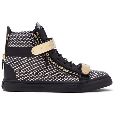 Sneakers - GIUSEPPE ZANOTTI DESIGN