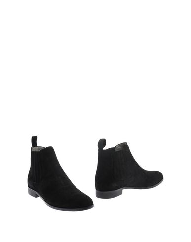 ZOOM PREZIOSO - Ankle boot
