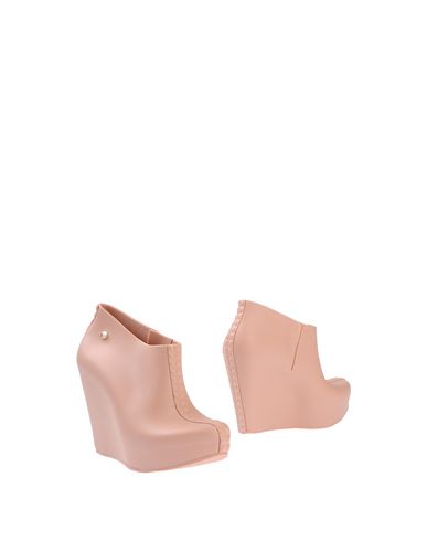 ZOOM MELISSA - Shoe boot