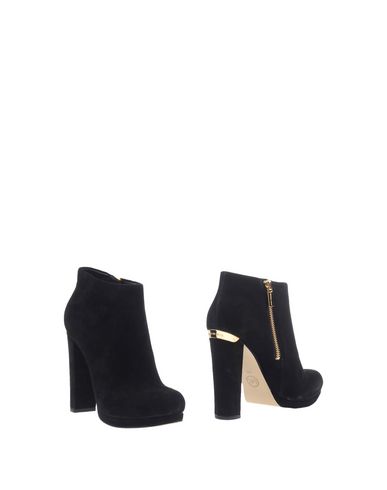 ZOOM MICHAEL MICHAEL KORS - Ankle boots