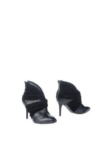 ZOOM DKNY - Shoe boot