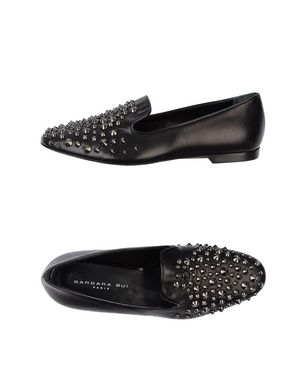 BARBARA BUI - Moccasins
