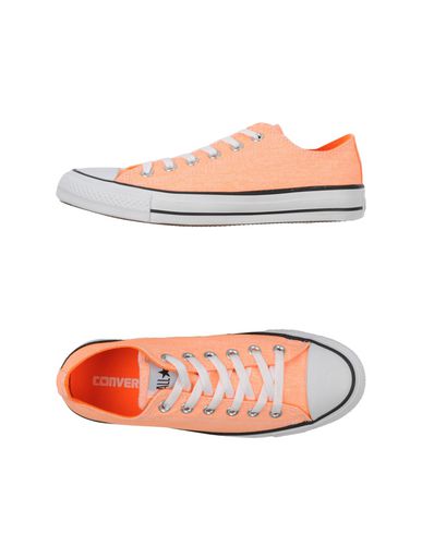 ZOOM CONVERSE ALL STAR - Low-tops
