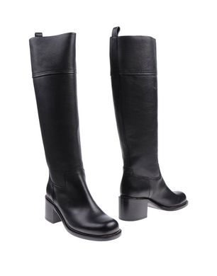 BARBARA BUI - Boots