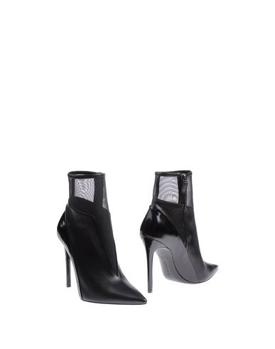 ZOOM BARBARA BUI - Ankle boot