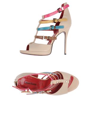 CESARE PACIOTTI - Sandals