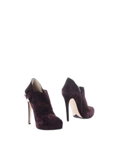 ZOOM ENIO SILLA for LE SILLA - Shoe boot