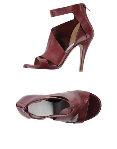 ZOOM MAISON MARTIN MARGIELA 22 - Sandals