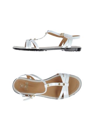 FABI - Sandals