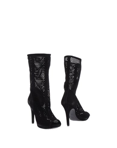 ZOOM PEDRO GARCÍA - Ankle boot