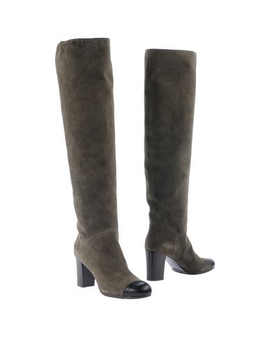ZOOM L' AUTRE CHOSE - Boots