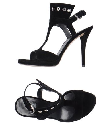 ZOOM STUART WEITZMAN - Sandals