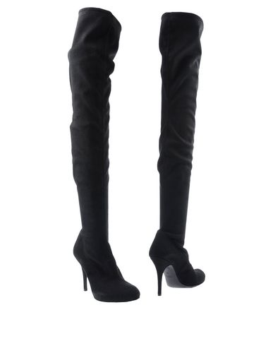 ZOOM STRATEGIA - Boots