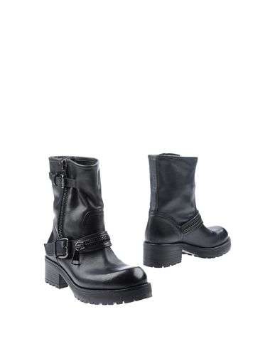 ZOOM STRATEGIA - Ankle boot