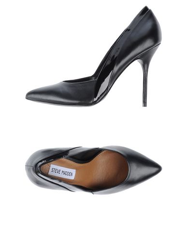 ZOOM STEVE MADDEN - Pump