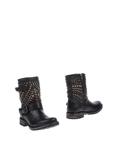 ZOOM STEVE MADDEN - Ankle boot