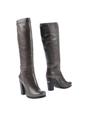 C'N'C' COSTUME NATIONAL - Boots