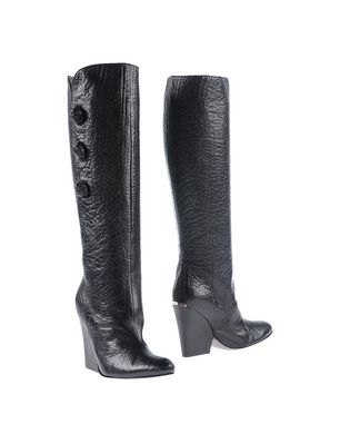 JUST CAVALLI - Boots
