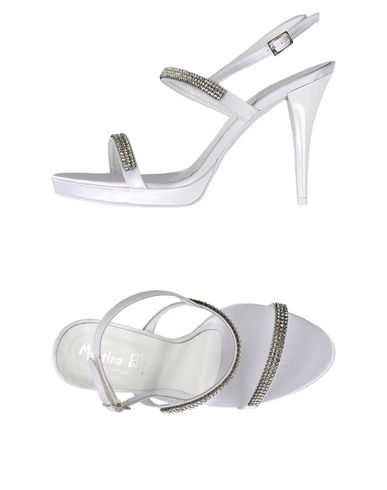 ZOOM MARTINA B. - Sandals