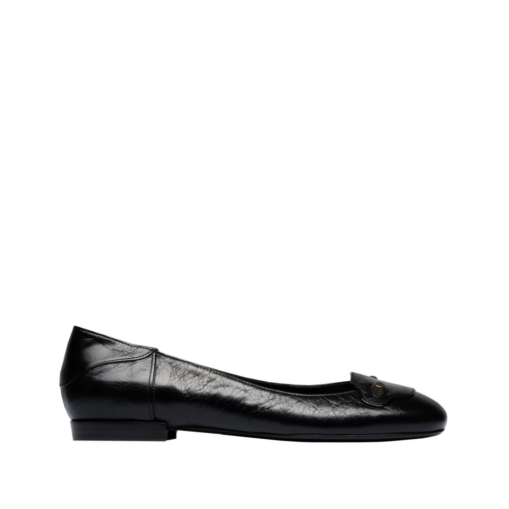 Balenciaga Classic Ballerinas Balenciaga Classic Ballerinas