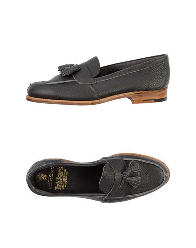 ZOOM TRICKER'S - Moccasins
