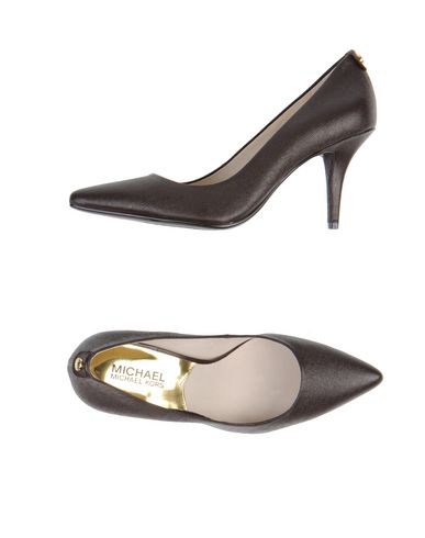 ZOOM MICHAEL MICHAEL KORS - Pump