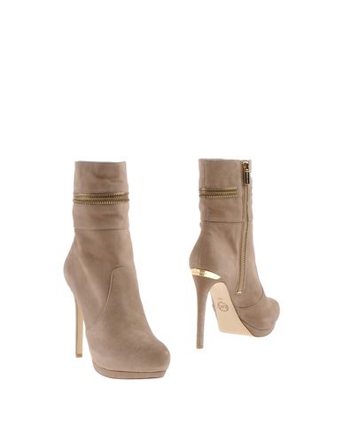 ZOOM MICHAEL MICHAEL KORS - Ankle boots